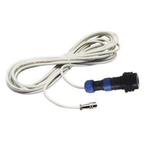 Light Sensor Cavo da 10 m