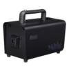 MB-55 Mobile Fog Machine