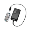 MCR-1F Wireless Remote