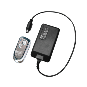 MCR-1F Wireless Remote