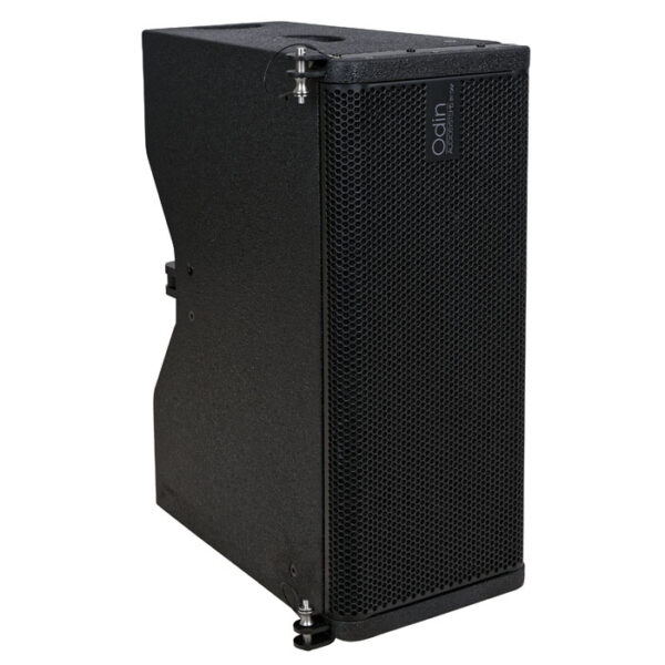 Odin T-8 Satellite line array passivo