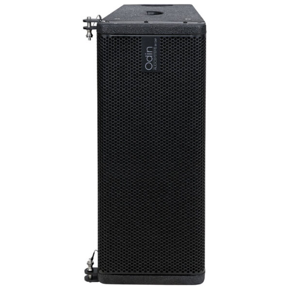 Odin T-8 Satellite line array passivo