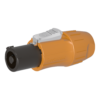 Power Pro Twist Cable Connector IP65 - Maschio