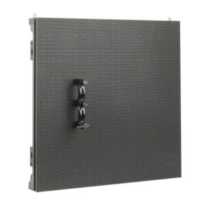 Premiere Series 4.6-G2 Outdoor Pannello per schermo LED 50 x 50 cm