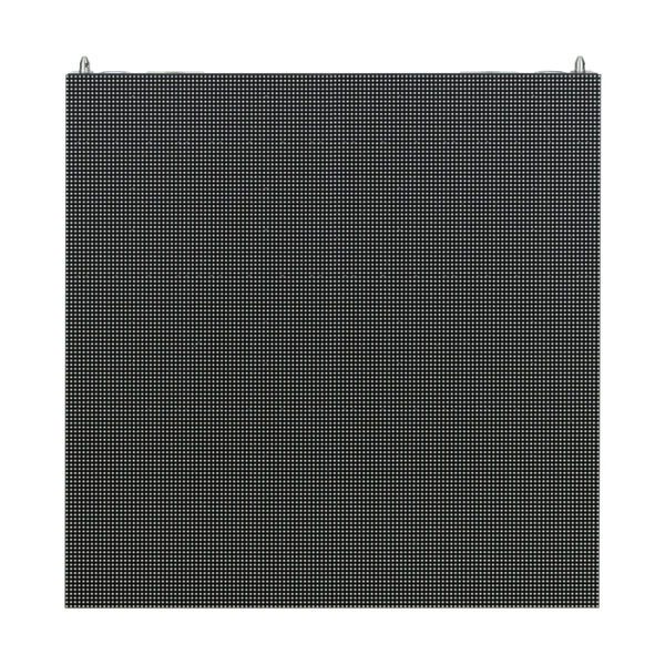 Premiere Series 4.6-G2 Outdoor Pannello per schermo LED 50 x 50 cm