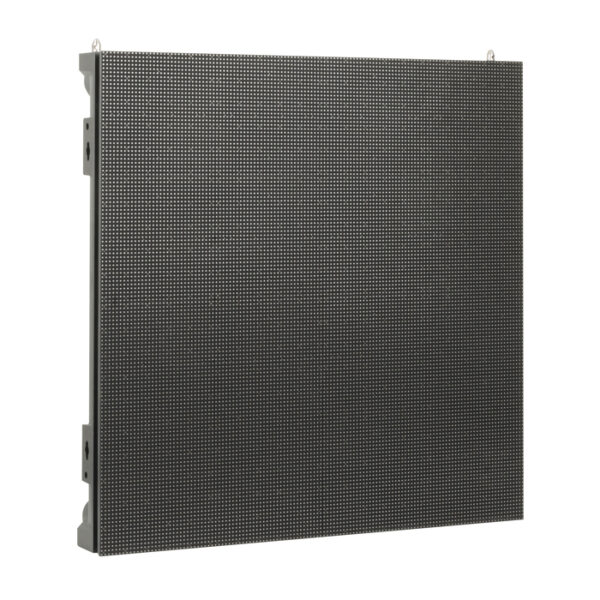 Premiere Series 4.6-G2 Outdoor Pannello per schermo LED 50 x 50 cm