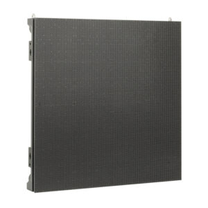 Premiere Series 5.9-G2 Outdoor Pannello per schermo LED 50 x 50 cm