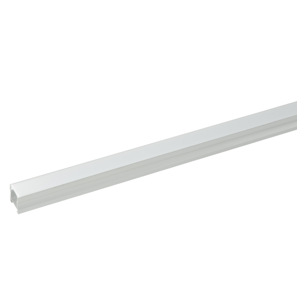 Profile Pro-Line 29 Aluminium - 200cm LED Profile