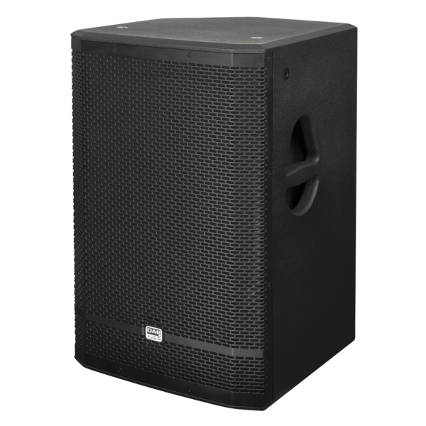 Pure-12 Passive 12" Full Range Diffusore full-range da 12” passivo