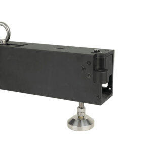 Rigging Bar for Alpha Series Doppia