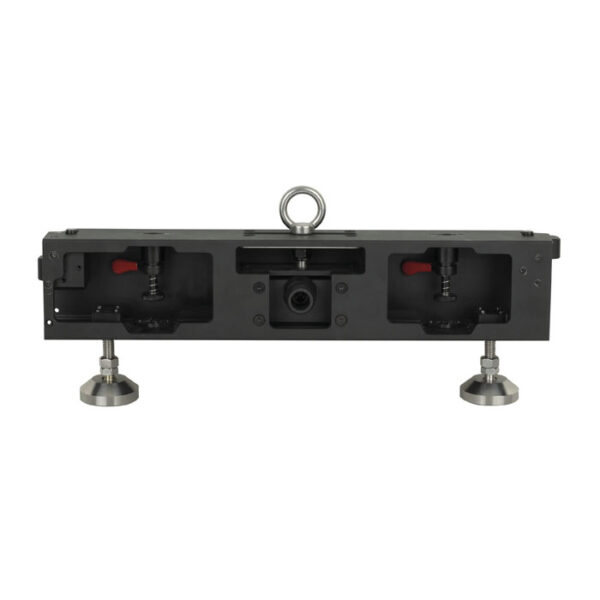 Rigging Bar for Alpha Series Singola