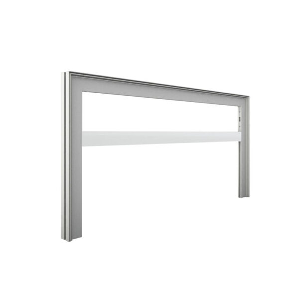 SET Frame - A Module 50 x 100 cm (A x L)