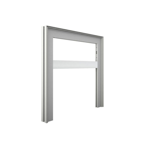 SET Frame - A Module 50 x 50 cm (A x L)