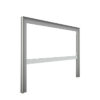 SET Frame - A Module 69 x 100 cm (A x L)