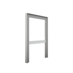 SET Frame - A Module 75 x 50 cm (A x L)