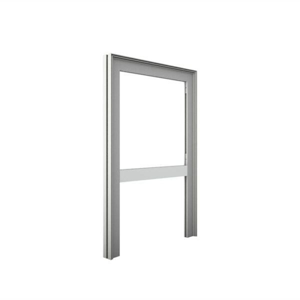 SET Frame - A Module 75 x 50 cm (A x L)