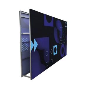 SET Frame - A Module 81 x 100 cm (A x L)