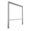 SET Frame - A Module 94 x 100 cm (A x L)