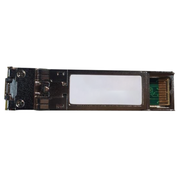 SFP Module Multimodale