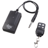 SR-5W Wireless Preset Remote Per Stellar UF-1000