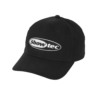 Showtec Cap