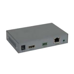 VT301-R - HDMI Matrix Extender Receiver Ricevitore aggiuntivo per VT301