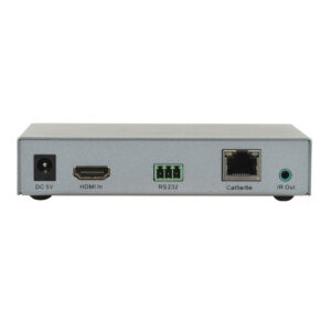 VT301-R - HDMI Matrix Extender Receiver Ricevitore aggiuntivo per VT301