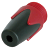 XX-Series colored bushing