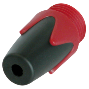 XX-Series colored bushing