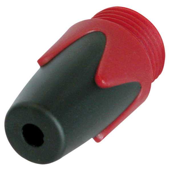 XX-Series colored bushing