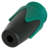 XX-Series colored bushing