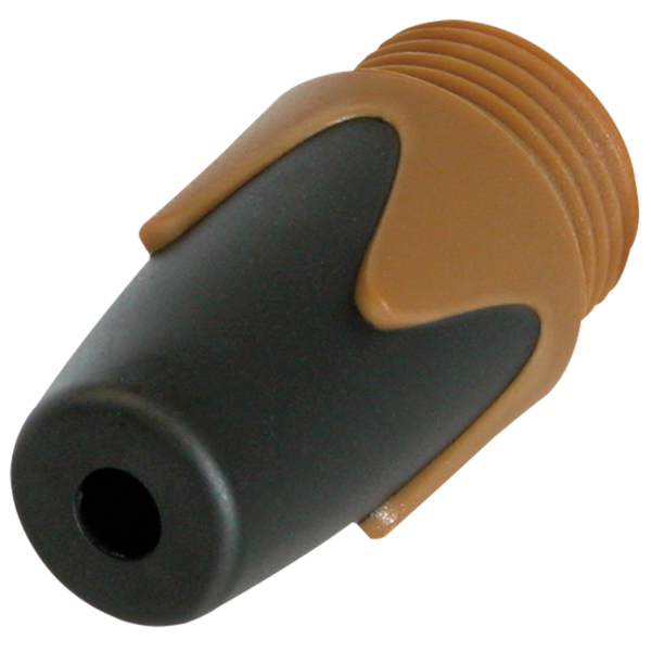 XX-Series colored bushing