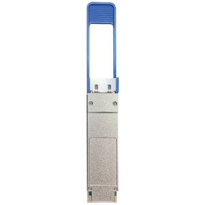 40G SFP Module Monomodale