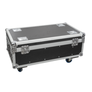 Case for Stage Blinder 1 for 12 pieces Scatola di trasporto