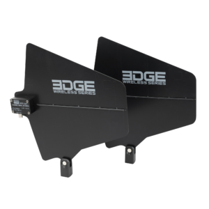 EDGE EUA-1 Set di 2 antenne unidirezionali