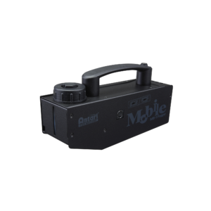 MB-1 Mobile Fog Machine