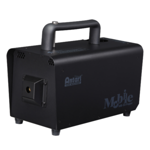 MB-55 Mobile Fog Machine