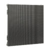 Premiere Series 4.6-G2 Outdoor Pannello per schermo LED 50 x 50 cm