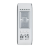 RF remote control for Dancefloor Sparkle