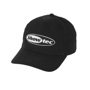 Showtec Cap