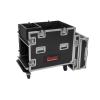 ANTARI Flightcase for CH-1 Hazer