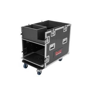 ANTARI Flightcase for CH-1 Hazer