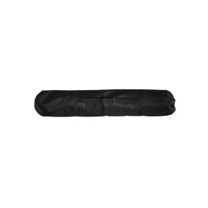 EUROLITE Carrying Bag EU Show Stand (for stands)