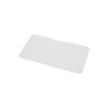 EUROLITE Diffuser Cover 40° for Multiflood IP 18x10W RGBW
