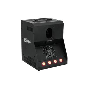 EUROLITE FOGGLES Bubble/Fog Machine