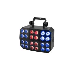 EUROLITE LED CLS-6 PIX HCL