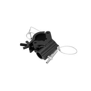 EUROLITE TPTV-1 Coupler black