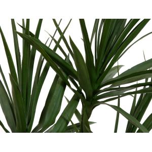 EUROPALMS Dracaena, artificial plant, green, 170cm