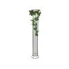 EUROPALMS Hop Garland, artificial, 170cm