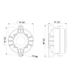 LAVOCE DF10.101LE 1